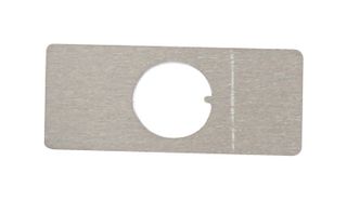 TE CONNECTIVITY - ALCOSWITCH SPA32