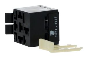 SCHRACK - TE CONNECTIVITY VCF4-1003 VCF4-1003=VC