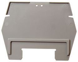 TE CONNECTIVITY - ENTRELEC 1SNA113692R1700