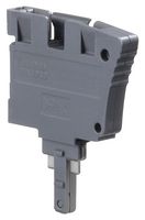 TE CONNECTIVITY - ENTRELEC 1SNK900401R0000