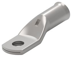 TE CONNECTIVITY - AMP 709823-3