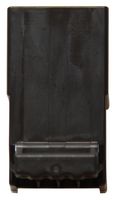 TE CONNECTIVITY - AMP 174929-2 AUTOMOTIVE HOUSING CONN, RCPT, 4POS