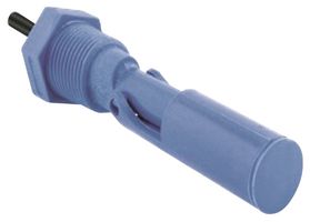 TE CONNECTIVITY LS309-31 LIQUID LEVEL SENSOR, 1NO, 1/2" NPT
