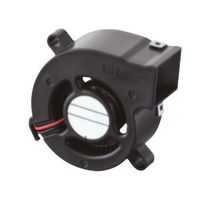 NMB TECHNOLOGIES 04520GA-12L-AA-00