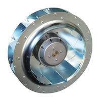 NMB TECHNOLOGIES F250A3-072-D0730