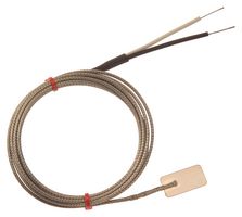 Thermocouples