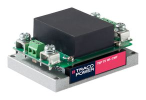 TRACO POWER TEP 75-2418WI-CMF