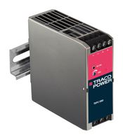 TRACO POWER TSPC 050-124 POWER SUPPLY, AC-DC, 24V, 2.1A ROHS COMPLIANT: YES