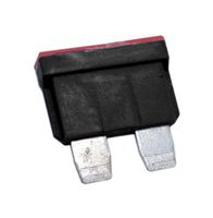 MULTICOMP PRO MP013931