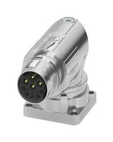 PHOENIX CONTACT 1628501