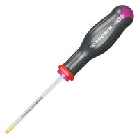 FACOM ATSQ1X75