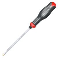 FACOM ATWH8X175CK SCRWDRVER, SLOTTED, 8MM, 175MM, 270MM