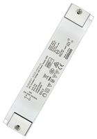 OSRAM ELEMENT-60/220-240/24-G2 LED DRIVER/PSU, CONSTANT VOLT, 60W ROHS COMPLIANT: YES