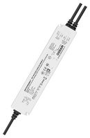 OSRAM OT-60/220-240/24-DIM-P LED DRIVER/PSU, CONSTANT VOLT, 60W ROHS COMPLIANT: YES