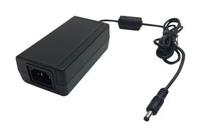 IDEAL POWER 44ATM065T-P150