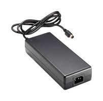 IDEAL POWER 44ATM200T-P120