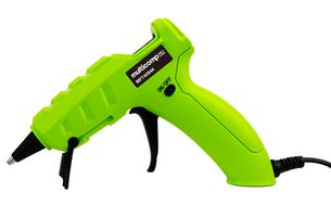MULTICOMP PRO MP740844 GLUE GUN, 50W, UK PLUG, 7MM