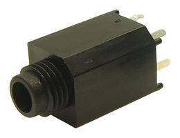 MULTICOMP PRO MP11061S 1/4" JACK, 5POS, PCB