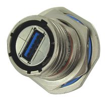 AMPHENOL SOCAPEX USB3FTV7SANF059