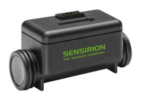 SENSIRION SFM3020 FLOW SENSOR, -10 TO 160LPM, 0 TO 60DEG C