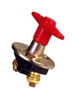 MULTICOMP PRO MP008348 SWITCH DISCONNECTOR, 1POLE, 350A, 12VDC