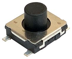 PANASONIC EVPBT3A4A000