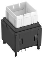 WURTH ELEKTRONIK 465RG11172501 Interruptores, seccionadores y conmutado