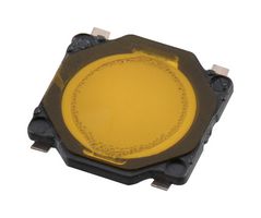 WURTH ELEKTRONIK 430173003816 INTERRUPTOR TÃCTIL 0.05A 12VDC 160GF SMD