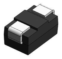 EATON BUSSMANN SMAJE36CAH
