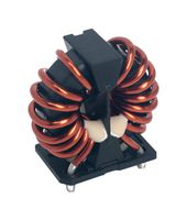 KEMET SCT29XV-210-2R1A010JV COMMON MODE CHOKE, AEC-Q200, 330UH, 21A
