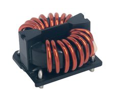 KEMET SCT29XV-300-2R4A005JH