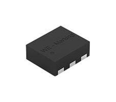 WURTH ELEKTRONIK 824012823