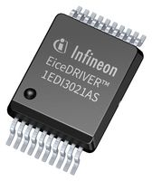 INFINEON 1EDI3021ASXUMA1