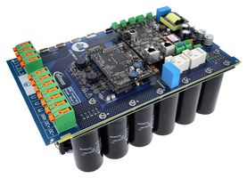 INFINEON REF22KGPDINVEASY3BTOBO2
