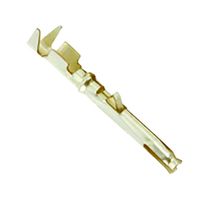 AMPHENOL SINE/TUCHEL VN0201500522 CIRCULAR CONTACT, SKT, CRIMP, 28-24AWG