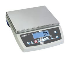 KERN CKE 3600-2