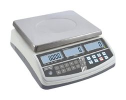 KERN CPB 6K1DM