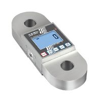 KERN HFA 1T-4 WEIGHING SCALE, HANGING, 1000KG ROHS COMPLIANT: YES