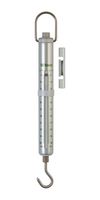 KERN 283-502 FORCE GAUGE, SPRING BALANCE, 100N