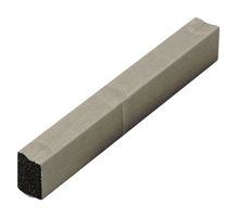 WURTH ELEKTRONIK 303038023 EMI SHIELDING, 1M X 3.8MM X 2.3MM