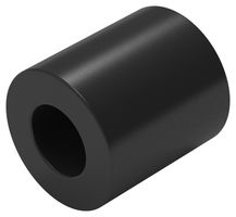 WURTH ELEKTRONIK 742700790