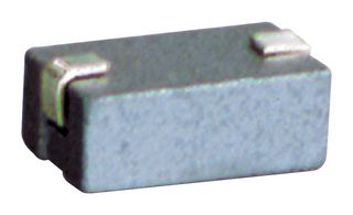 WURTH ELEKTRONIK 74279390 PERLA FERR, 16A, 42OHM, 25%