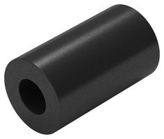 WURTH ELEKTRONIK 742700727 FERRITE CORE, 115 OHM, 4.2MM IDX9MMXOD