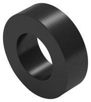 WURTH ELEKTRONIK 7427018 FERRITE CORE, CYLINDRICAL, 50 OHM
