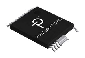 POWER INTEGRATIONS INN3865C-H801-TL
