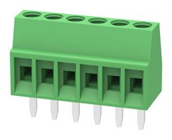 MULTICOMP PRO MP008516