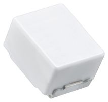 MULTICOMP PRO MP008362 SMD FUSE, MICRO, 80A, 80V, 7.3MM X 5.8MM ROHS COMPLIANT: YES