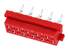 WURTH ELEKTRONIK 690367191472