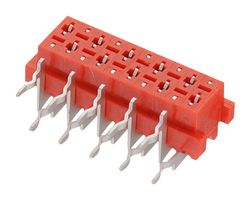 WURTH ELEKTRONIK 690368171472