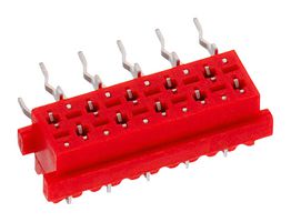 WURTH ELEKTRONIK 690368181872